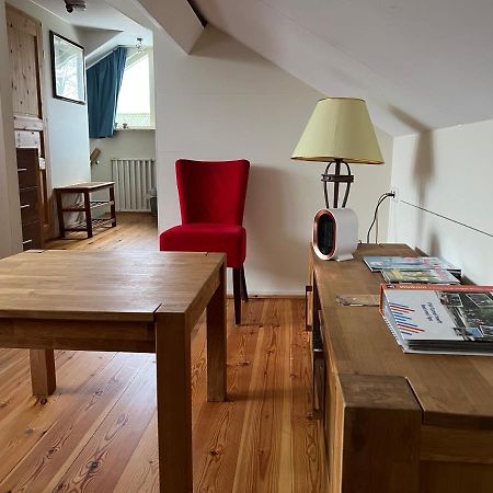 Bed En Breakfast De Kees Eersel Εξωτερικό φωτογραφία