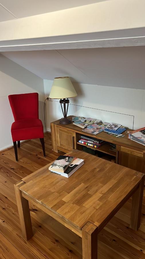 Bed En Breakfast De Kees Eersel Εξωτερικό φωτογραφία
